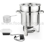 Супница Brillis BM8311